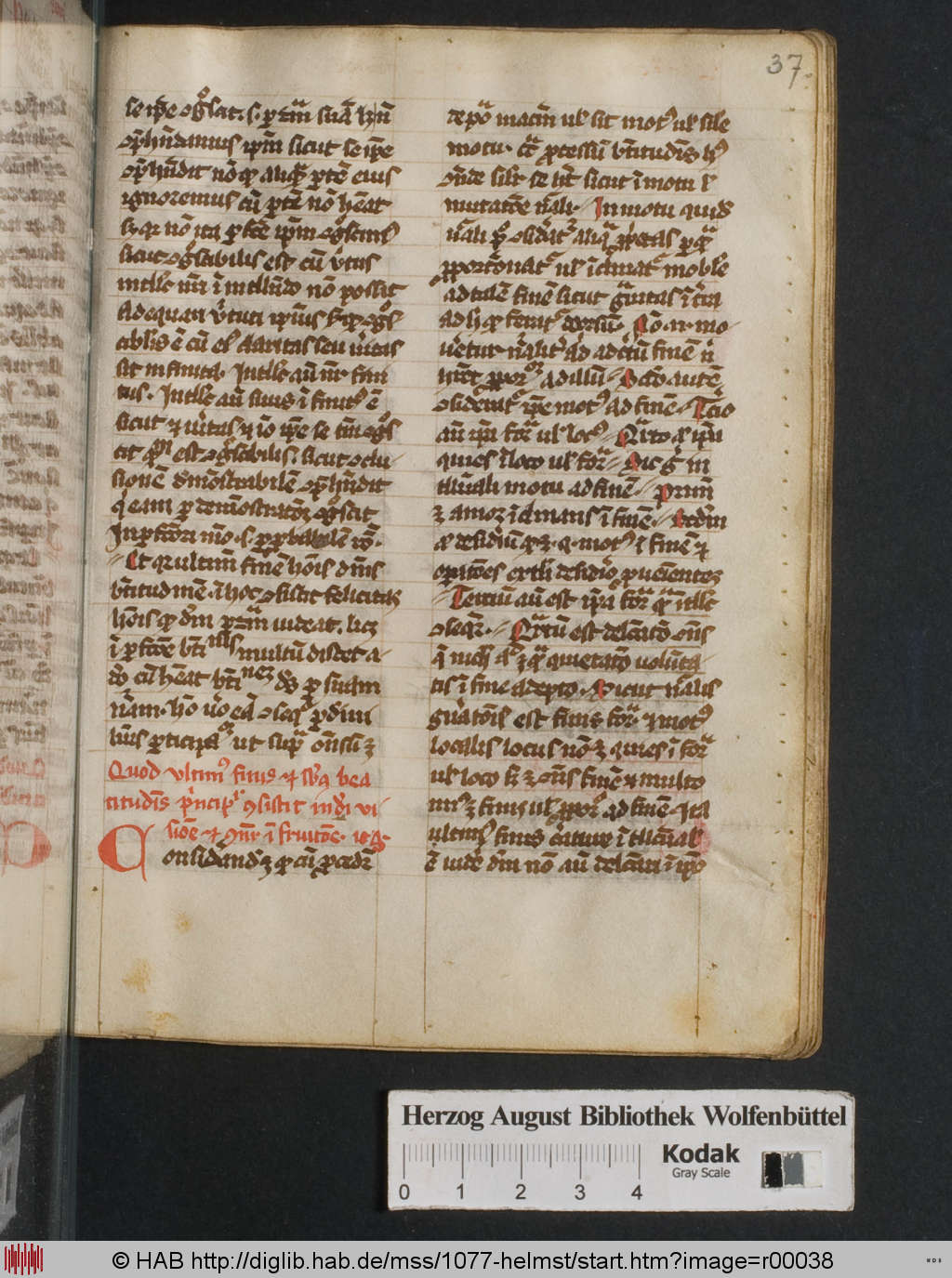 http://diglib.hab.de/mss/1077-helmst/r00038.jpg
