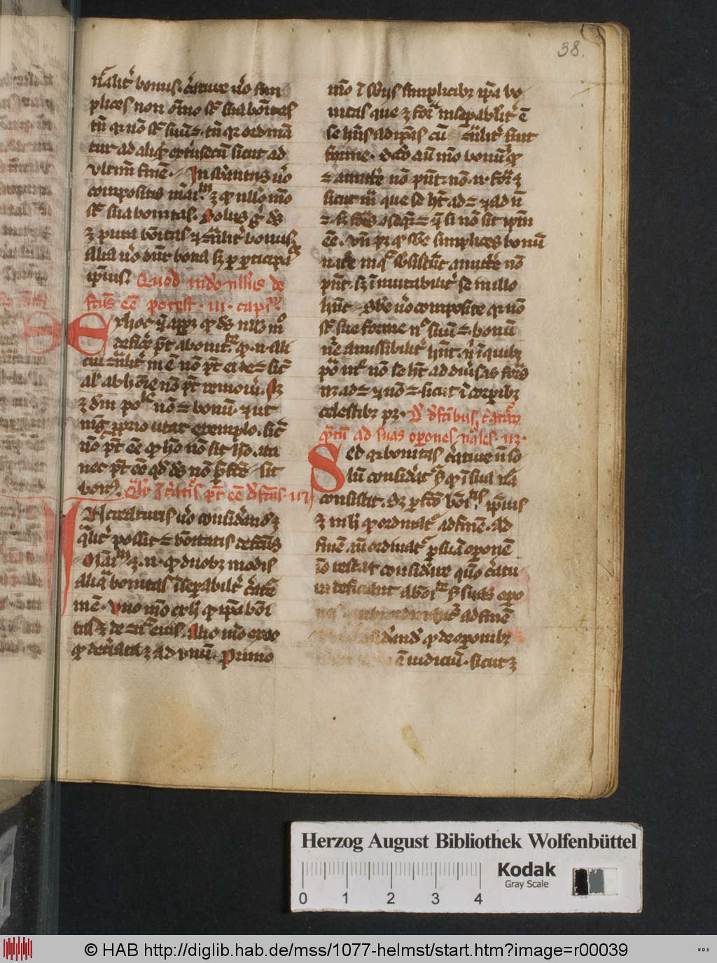 http://diglib.hab.de/mss/1077-helmst/r00039.jpg