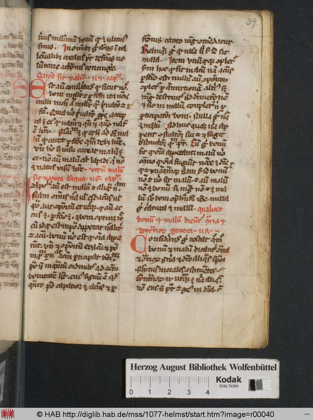 http://diglib.hab.de/mss/1077-helmst/r00040.jpg