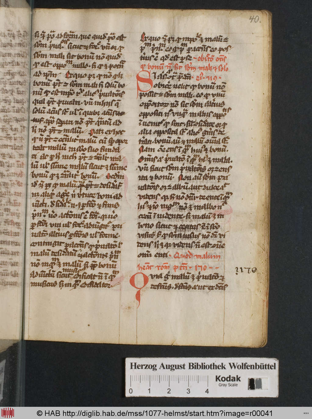 http://diglib.hab.de/mss/1077-helmst/r00041.jpg