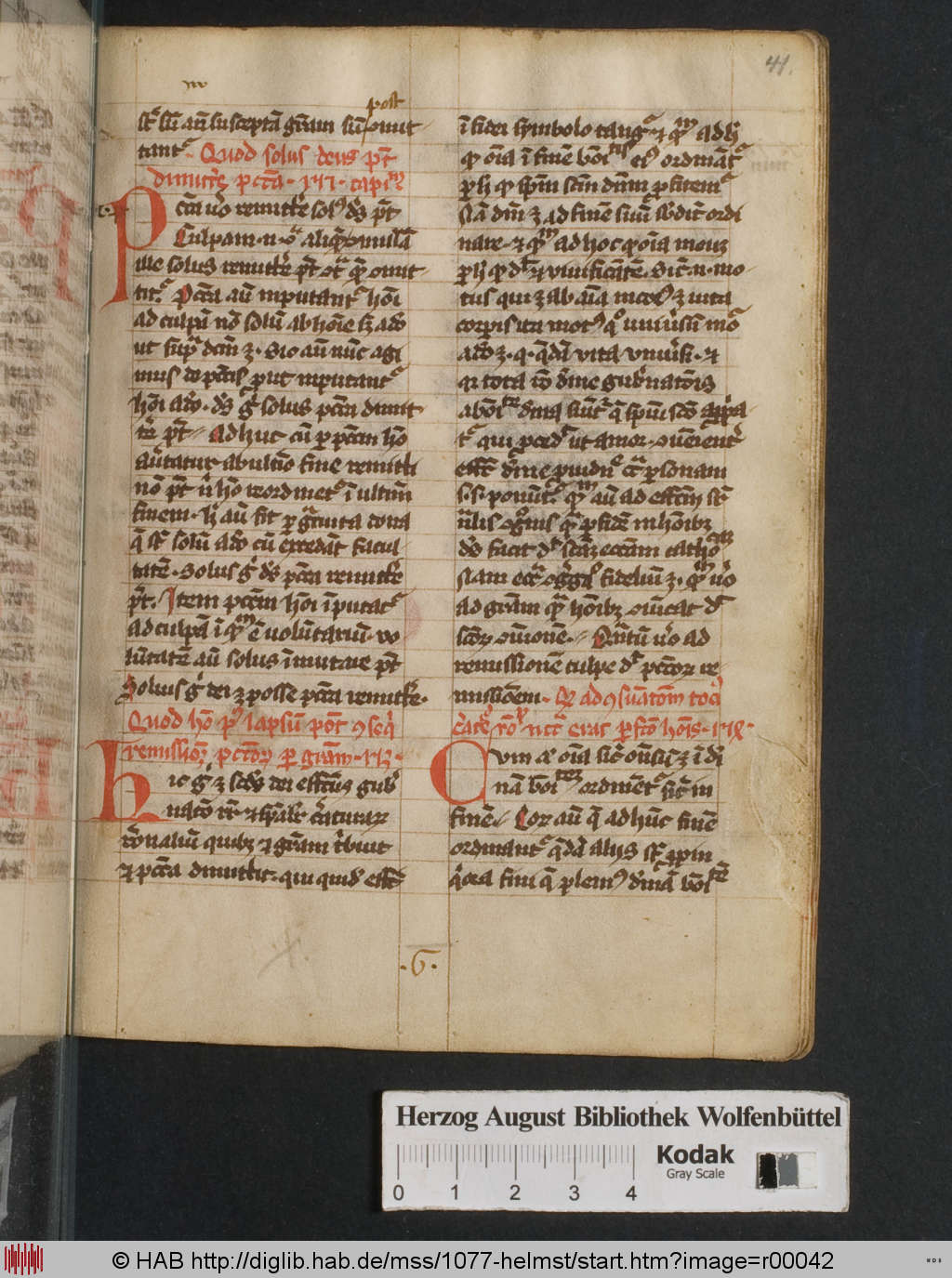 http://diglib.hab.de/mss/1077-helmst/r00042.jpg