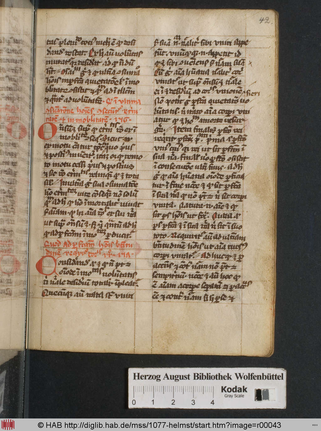 http://diglib.hab.de/mss/1077-helmst/r00043.jpg