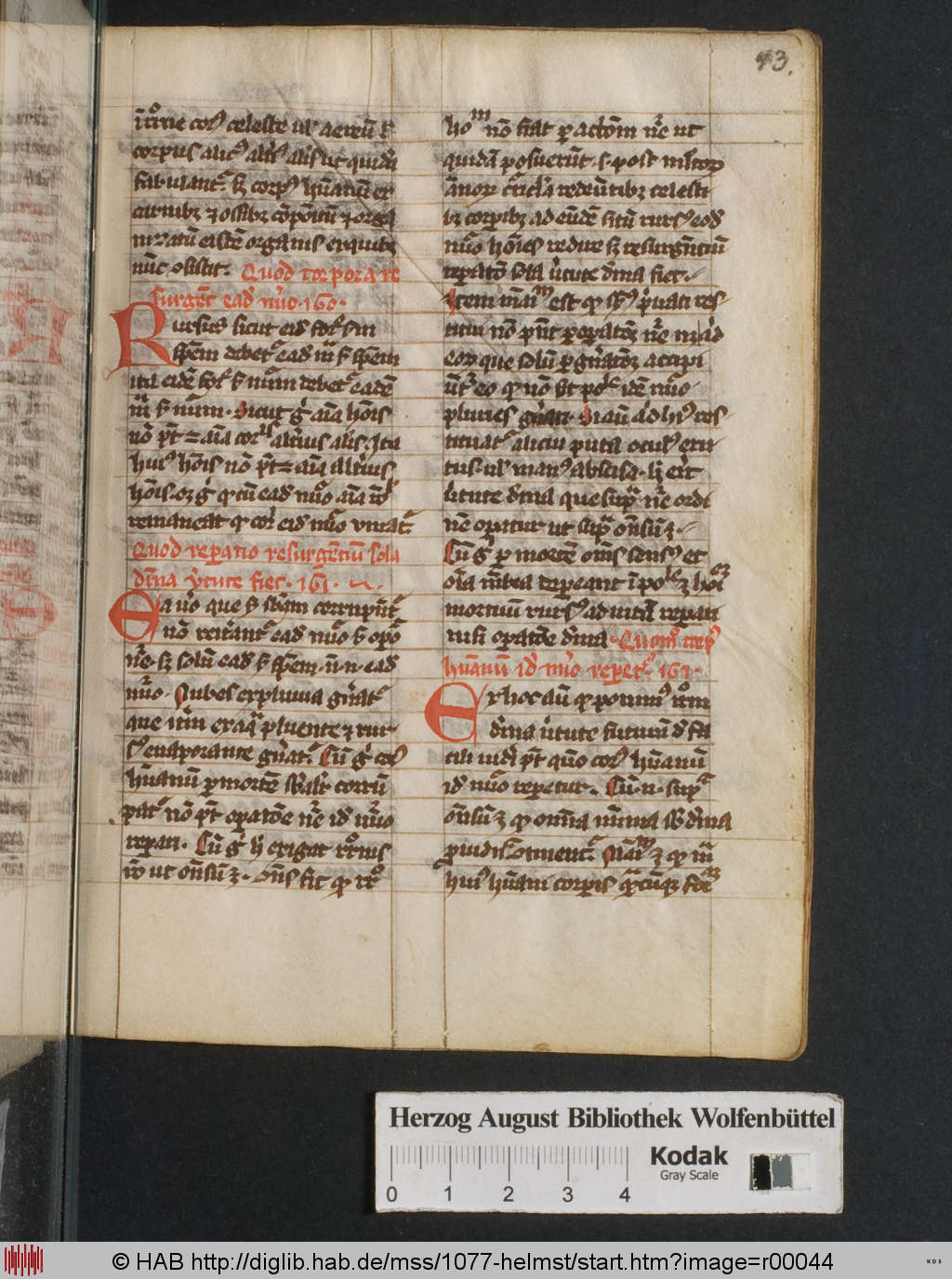 http://diglib.hab.de/mss/1077-helmst/r00044.jpg