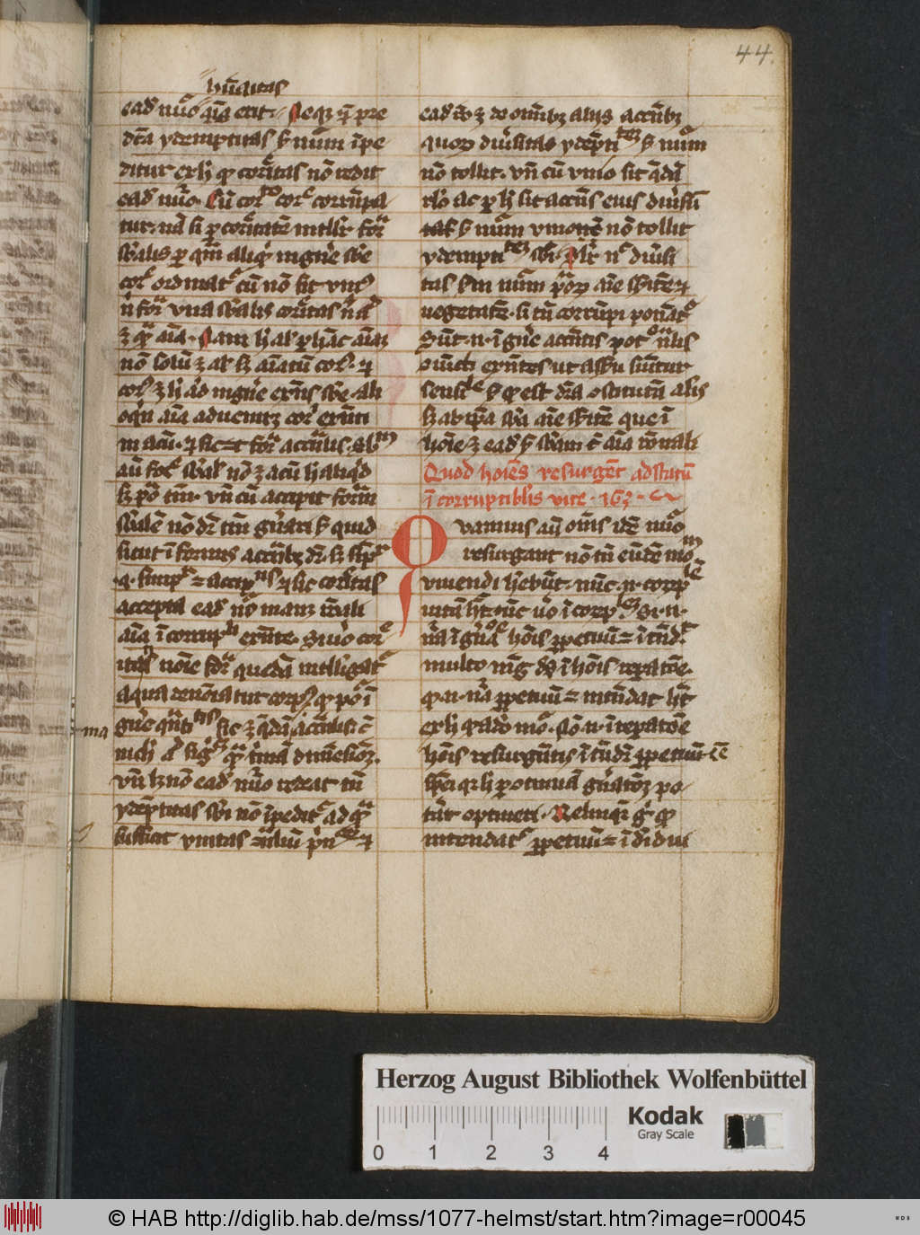 http://diglib.hab.de/mss/1077-helmst/r00045.jpg