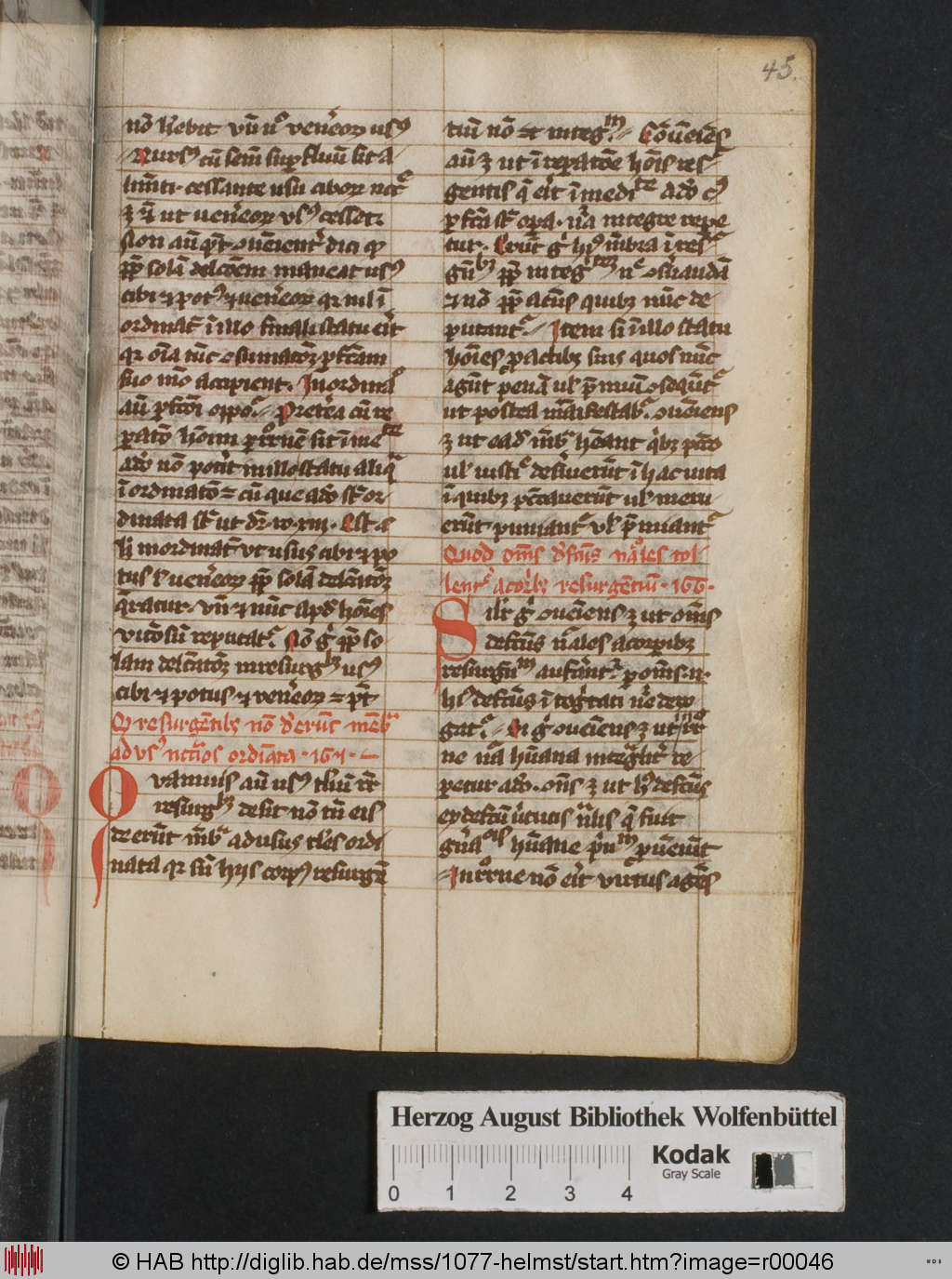 http://diglib.hab.de/mss/1077-helmst/r00046.jpg