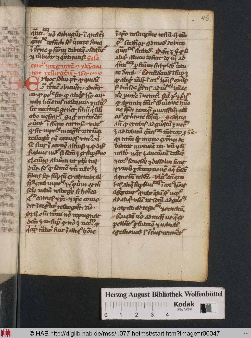http://diglib.hab.de/mss/1077-helmst/r00047.jpg