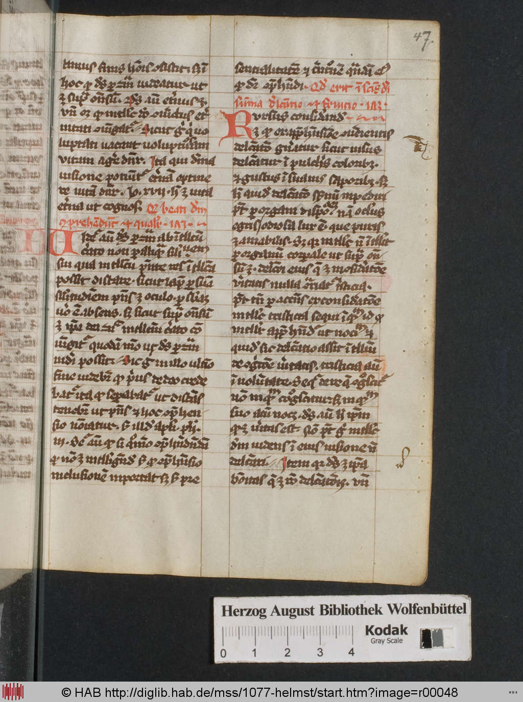 http://diglib.hab.de/mss/1077-helmst/r00048.jpg