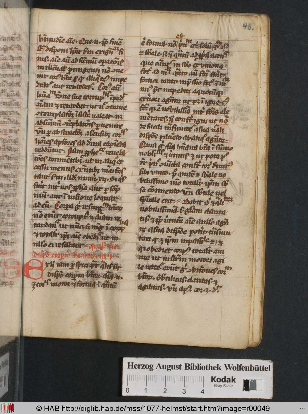 http://diglib.hab.de/mss/1077-helmst/r00049.jpg