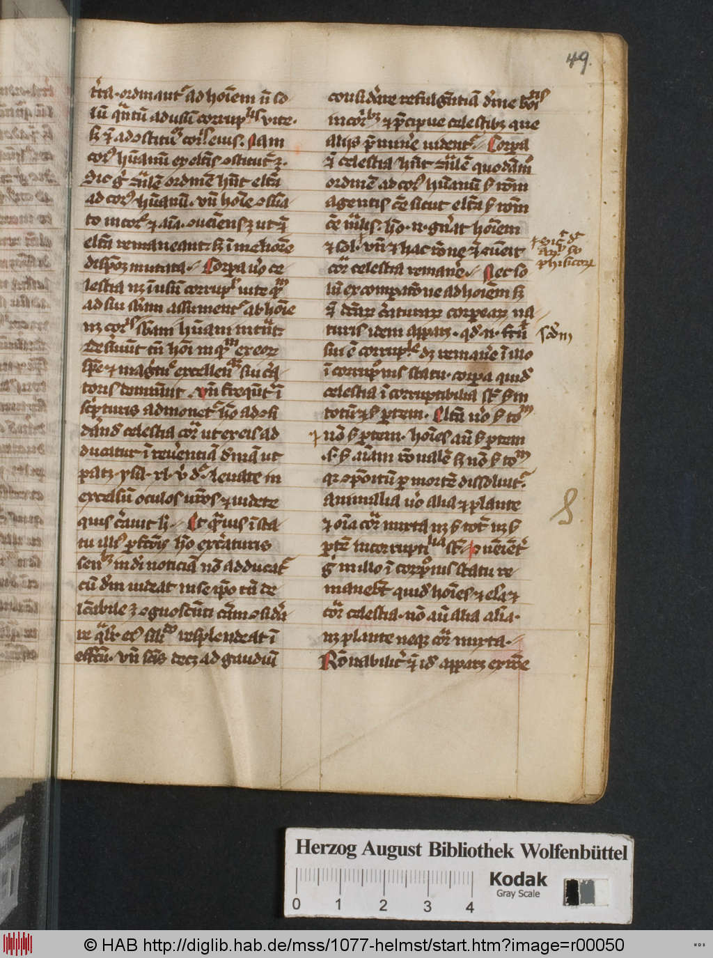 http://diglib.hab.de/mss/1077-helmst/r00050.jpg