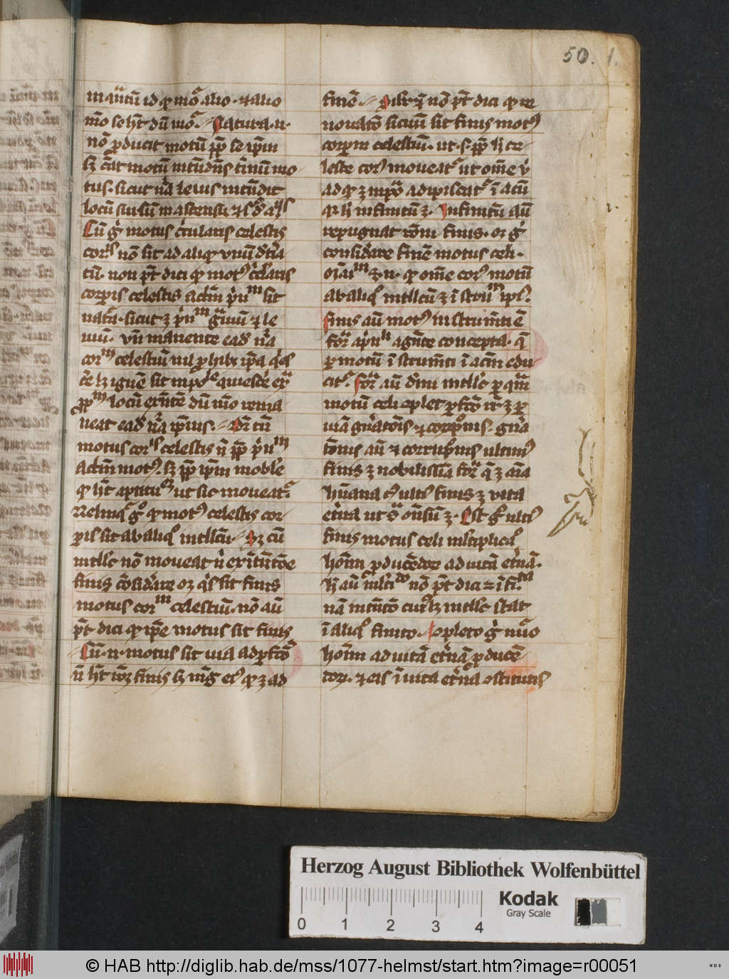 http://diglib.hab.de/mss/1077-helmst/r00051.jpg