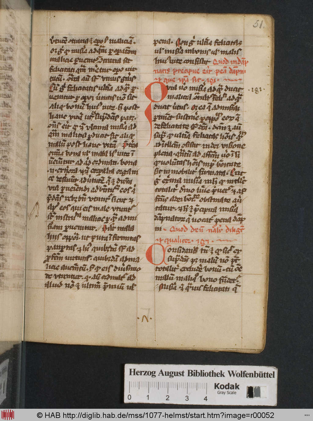 http://diglib.hab.de/mss/1077-helmst/r00052.jpg