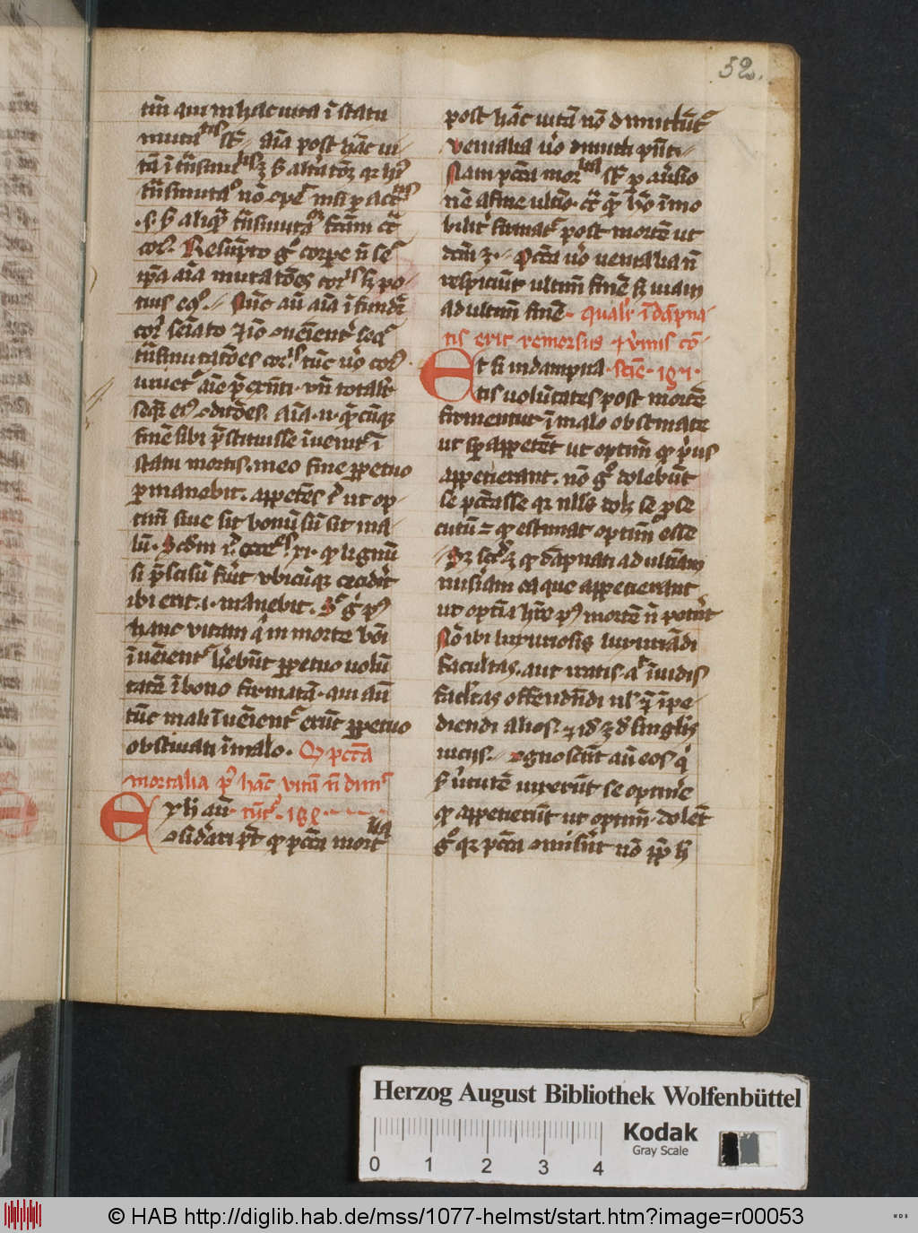 http://diglib.hab.de/mss/1077-helmst/r00053.jpg