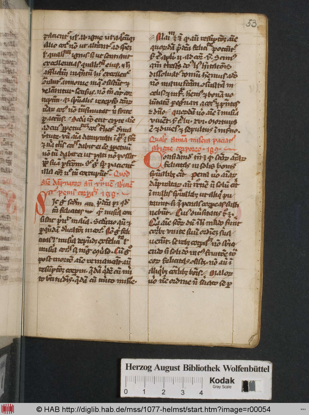 http://diglib.hab.de/mss/1077-helmst/r00054.jpg