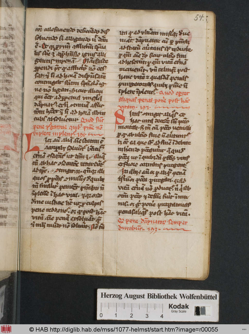 http://diglib.hab.de/mss/1077-helmst/r00055.jpg