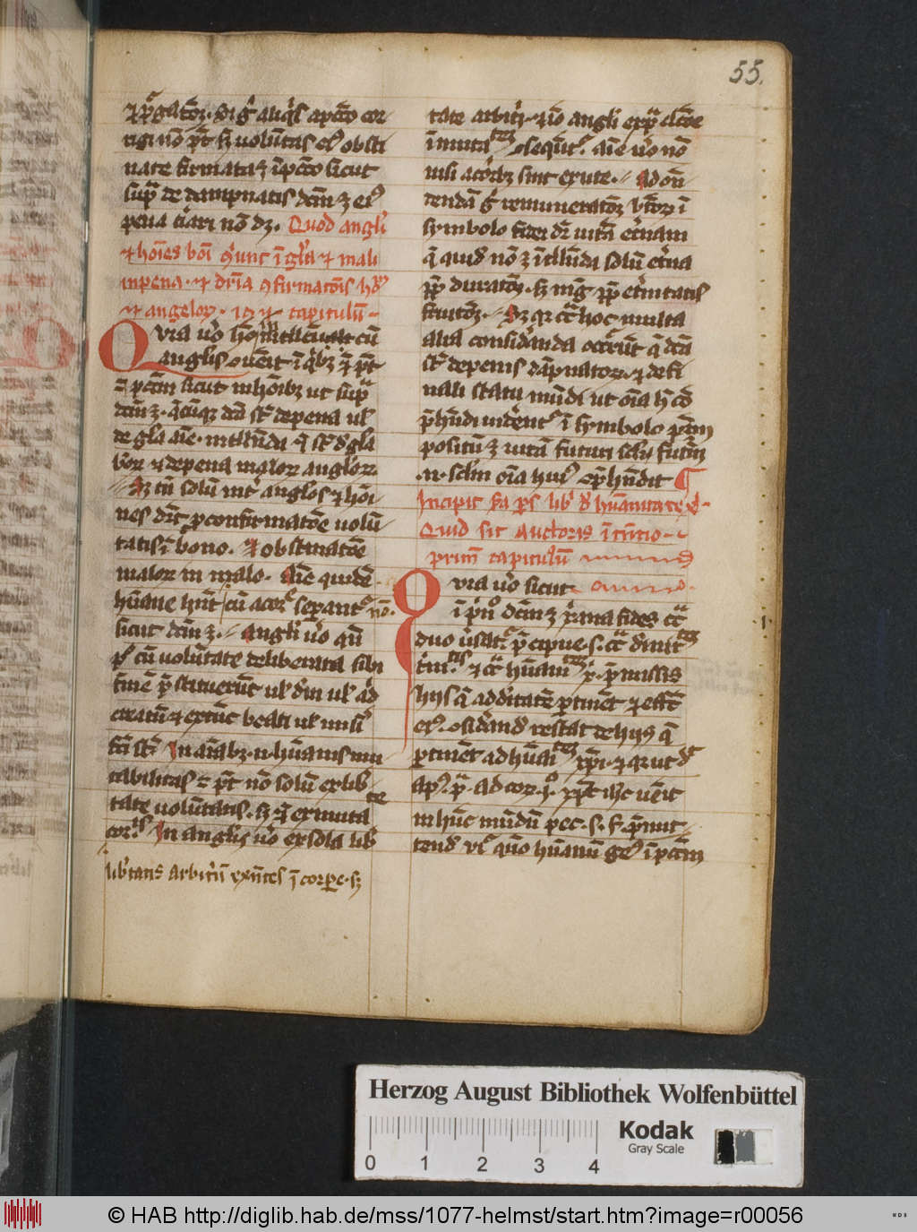 http://diglib.hab.de/mss/1077-helmst/r00056.jpg