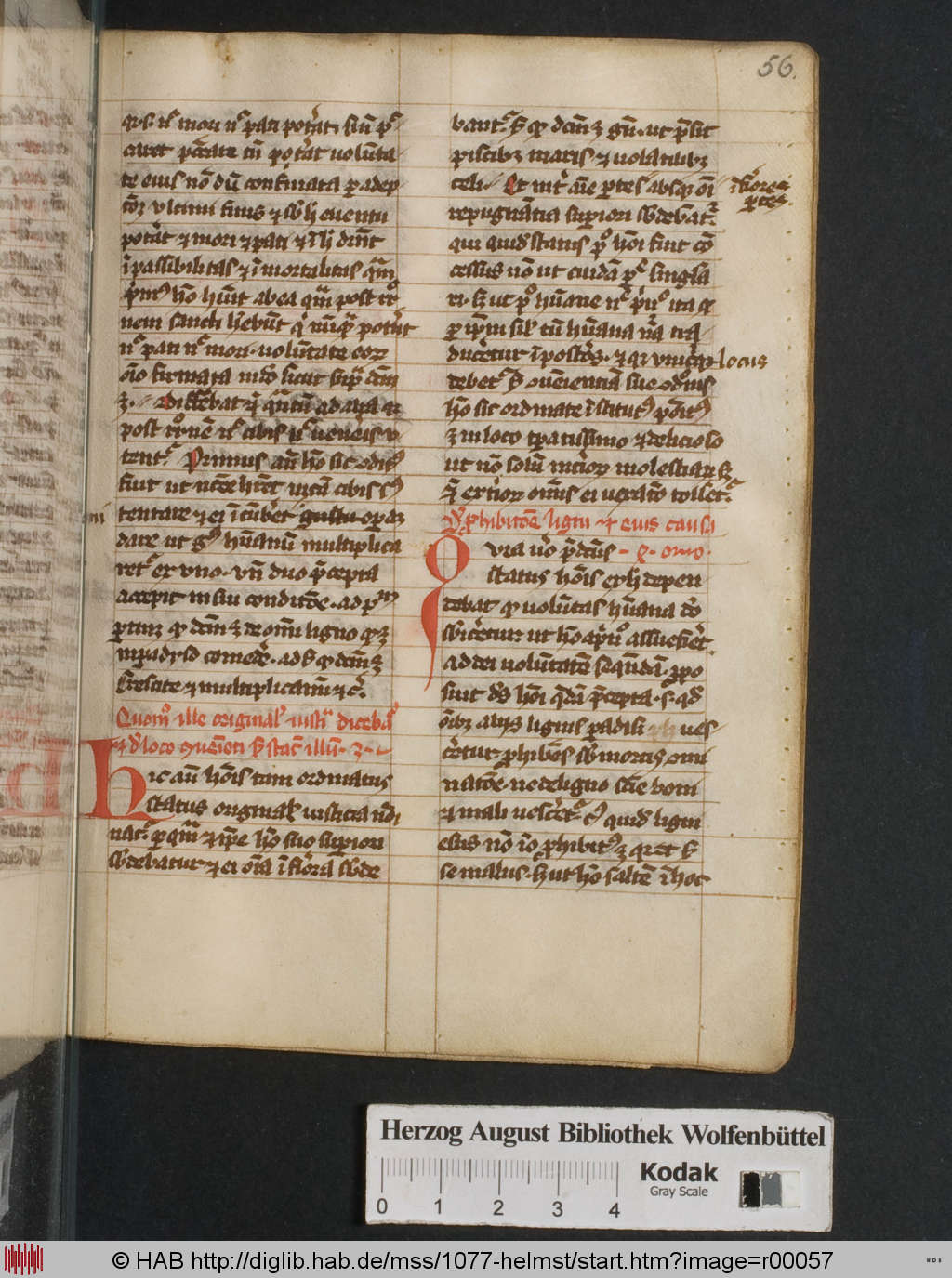 http://diglib.hab.de/mss/1077-helmst/r00057.jpg