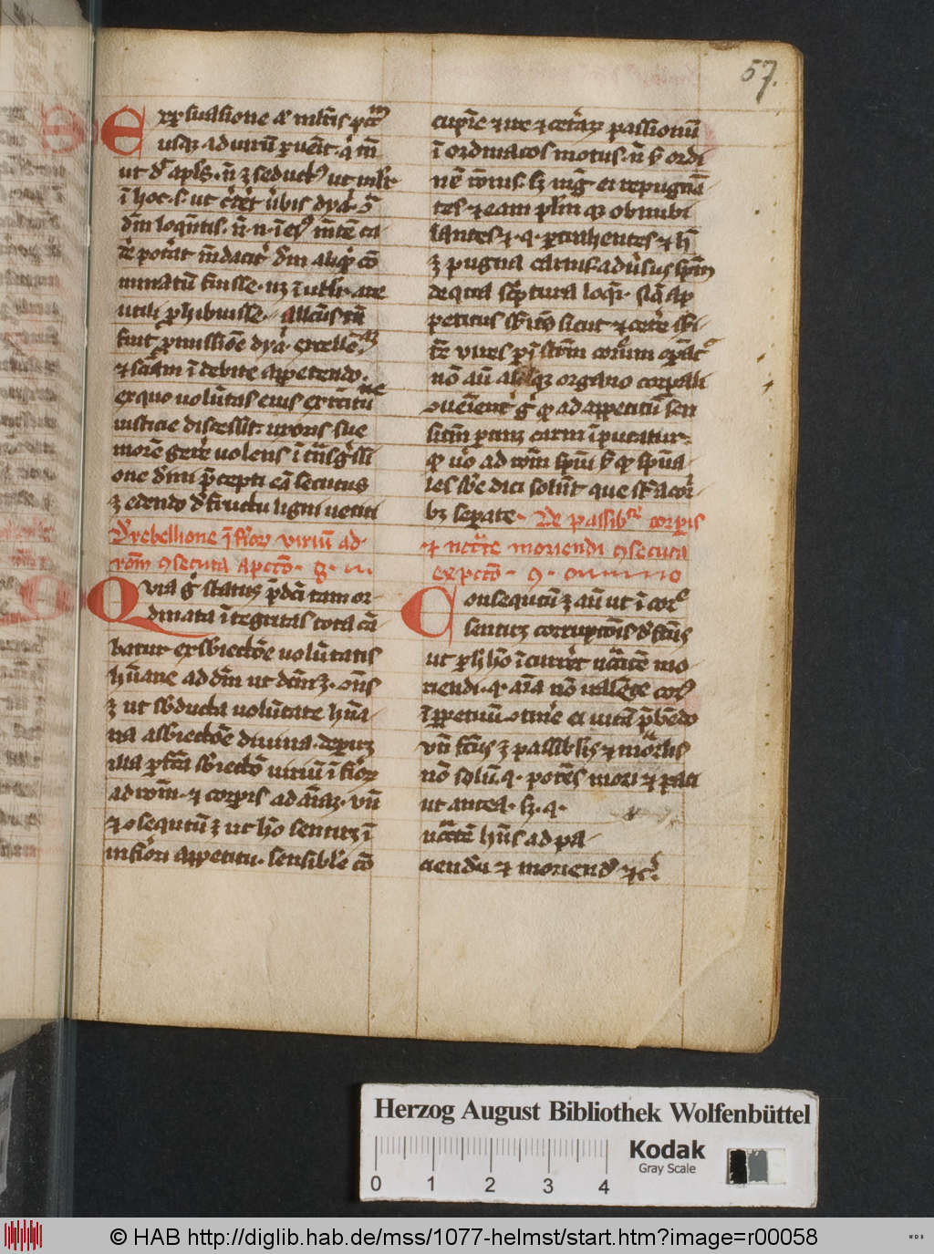 http://diglib.hab.de/mss/1077-helmst/r00058.jpg