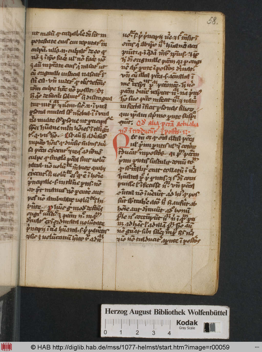 http://diglib.hab.de/mss/1077-helmst/r00059.jpg
