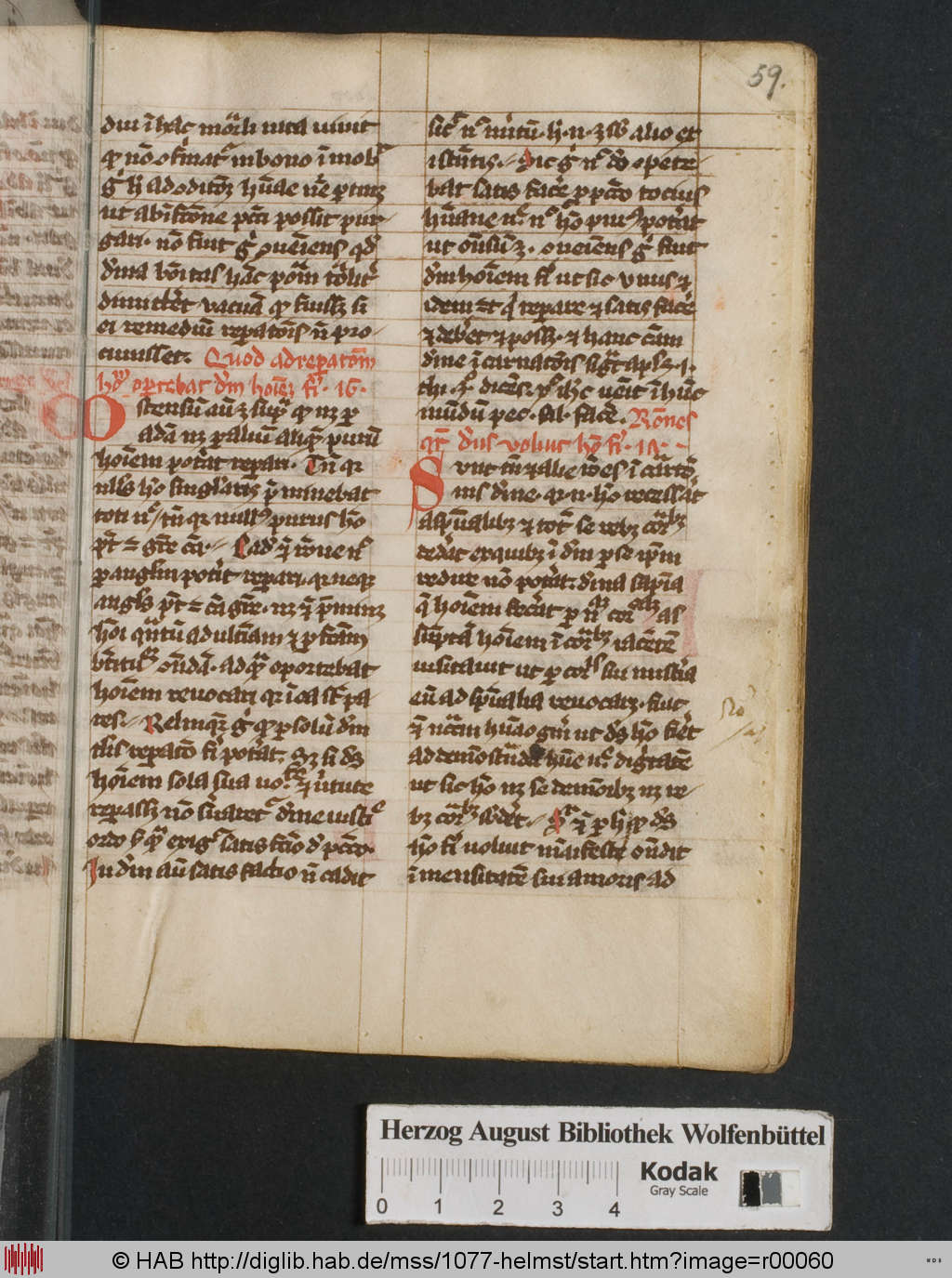 http://diglib.hab.de/mss/1077-helmst/r00060.jpg