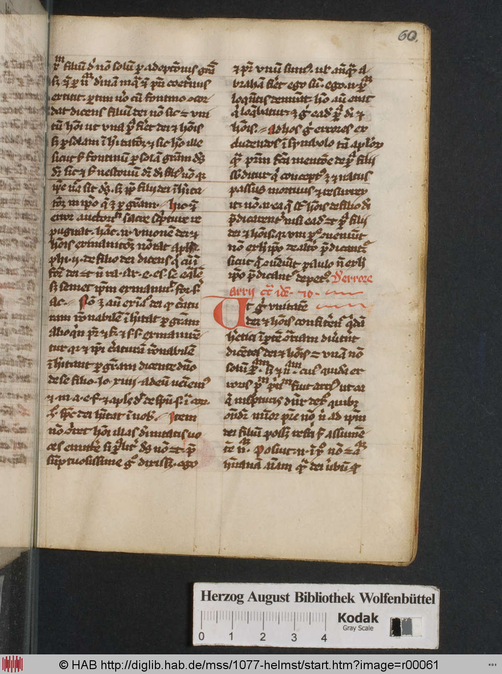 http://diglib.hab.de/mss/1077-helmst/r00061.jpg