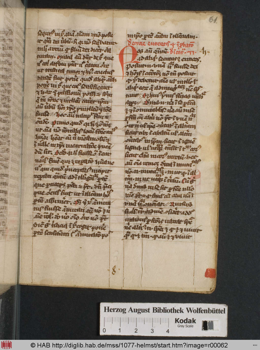 http://diglib.hab.de/mss/1077-helmst/r00062.jpg