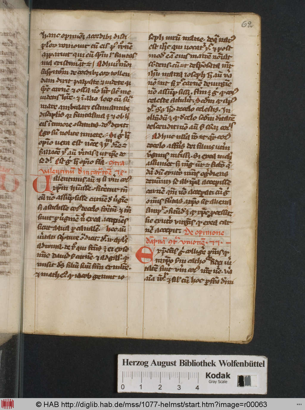 http://diglib.hab.de/mss/1077-helmst/r00063.jpg