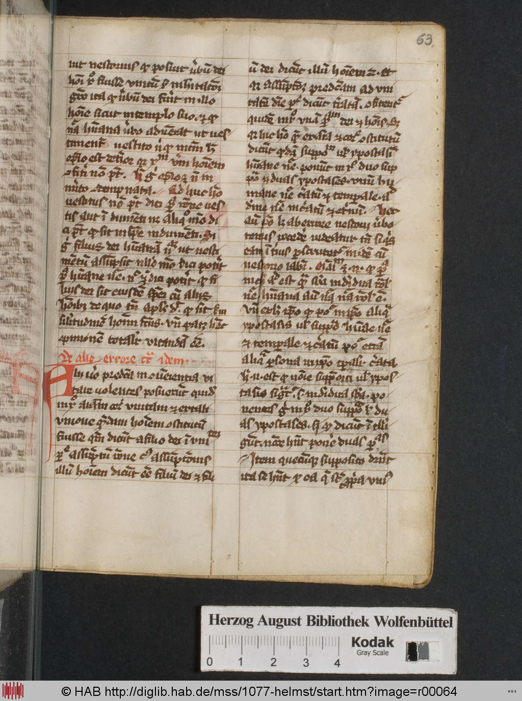 http://diglib.hab.de/mss/1077-helmst/r00064.jpg