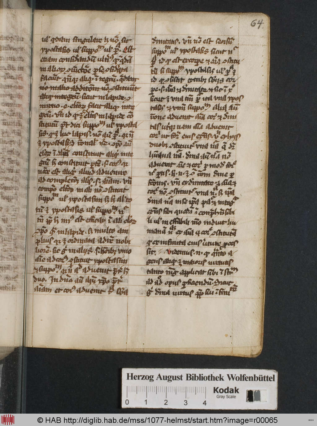 http://diglib.hab.de/mss/1077-helmst/r00065.jpg