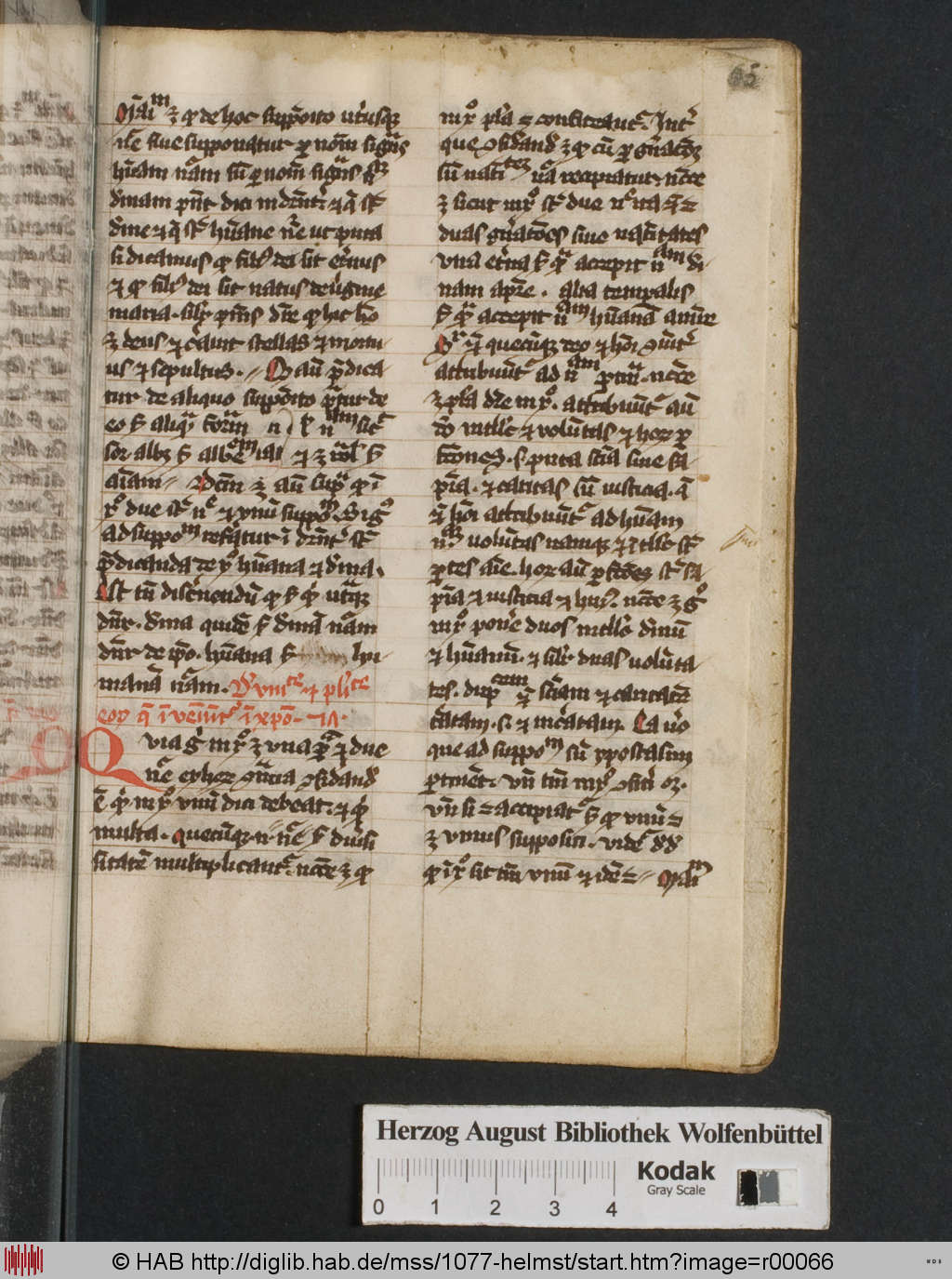 http://diglib.hab.de/mss/1077-helmst/r00066.jpg