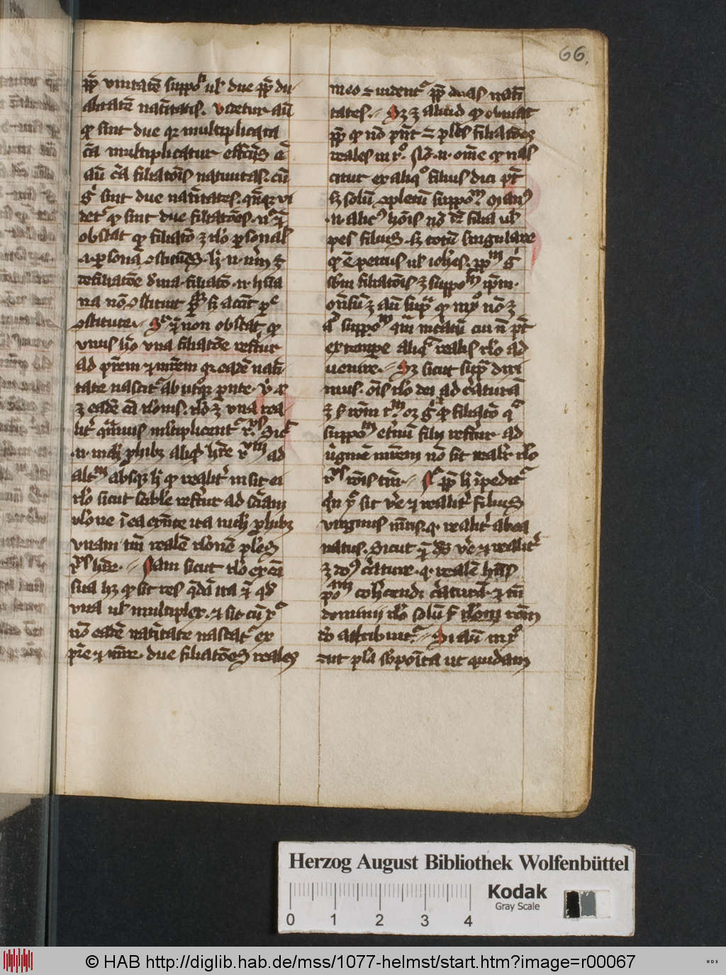 http://diglib.hab.de/mss/1077-helmst/r00067.jpg