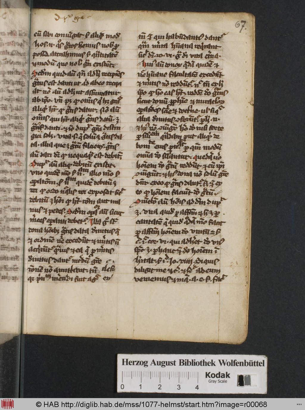 http://diglib.hab.de/mss/1077-helmst/r00068.jpg