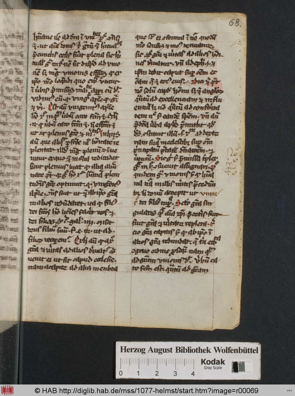 http://diglib.hab.de/mss/1077-helmst/r00069.jpg
