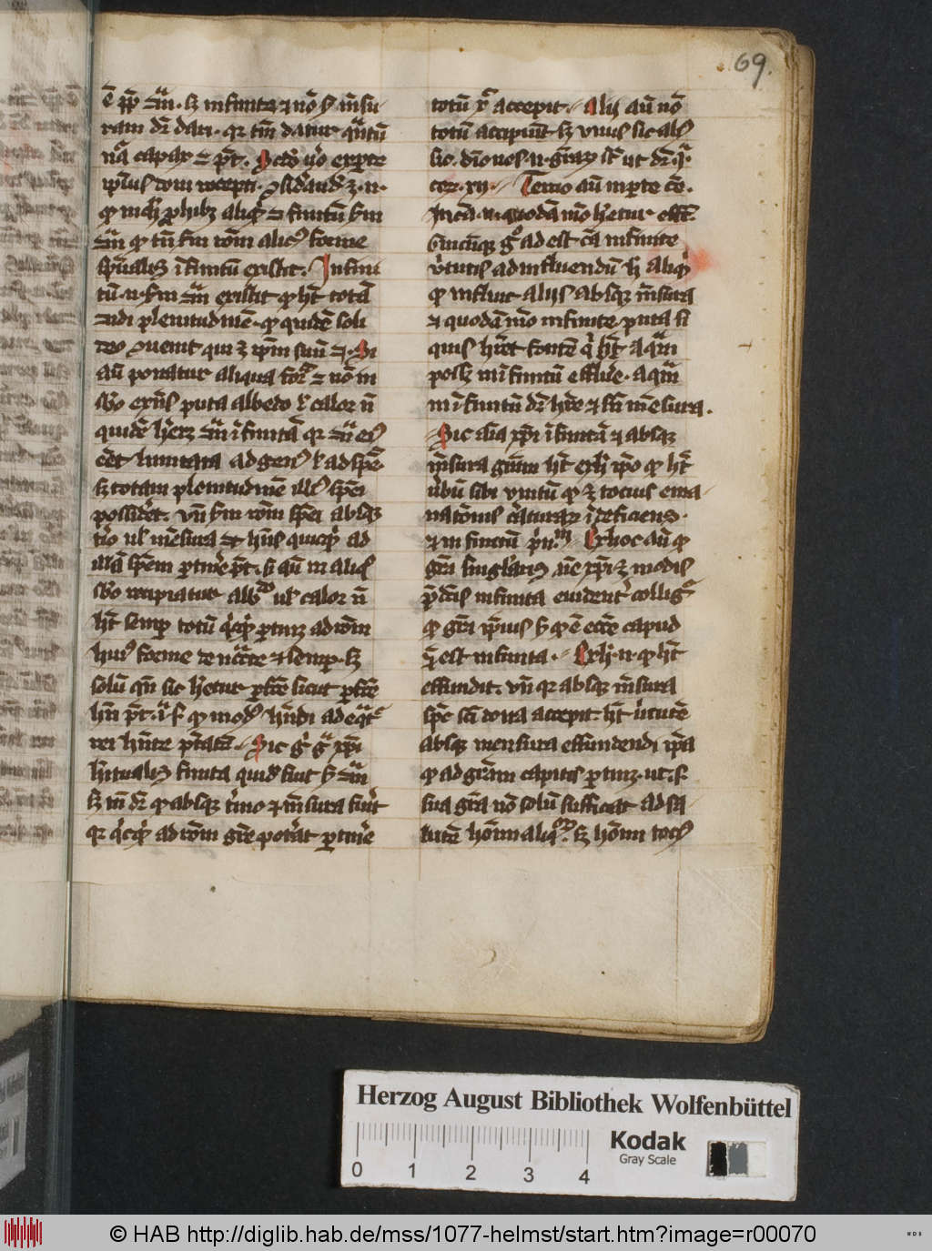 http://diglib.hab.de/mss/1077-helmst/r00070.jpg