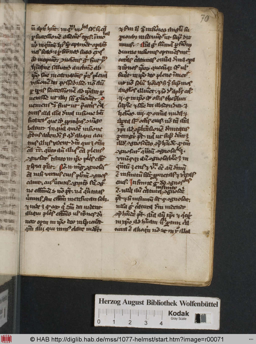 http://diglib.hab.de/mss/1077-helmst/r00071.jpg