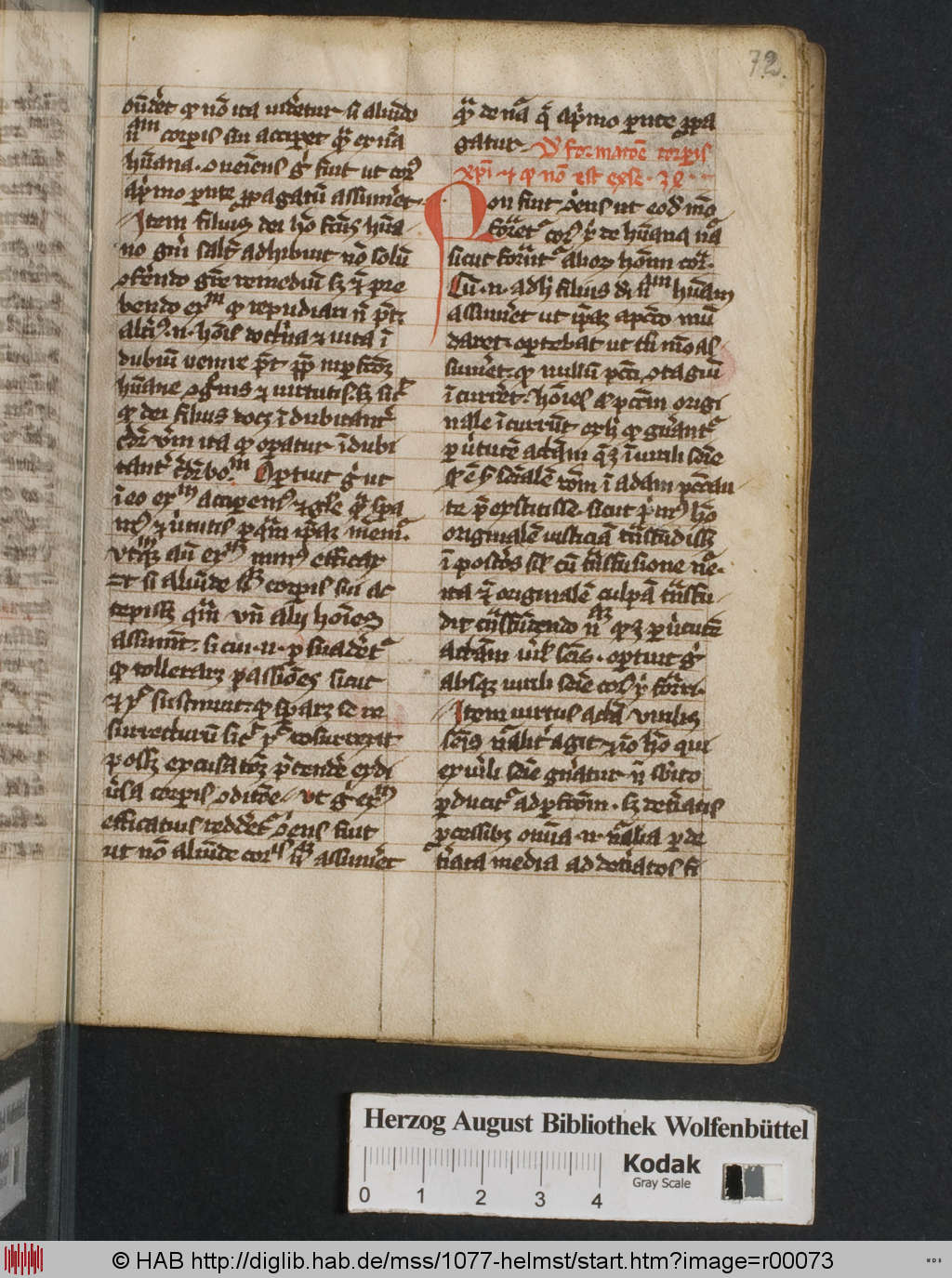 http://diglib.hab.de/mss/1077-helmst/r00073.jpg