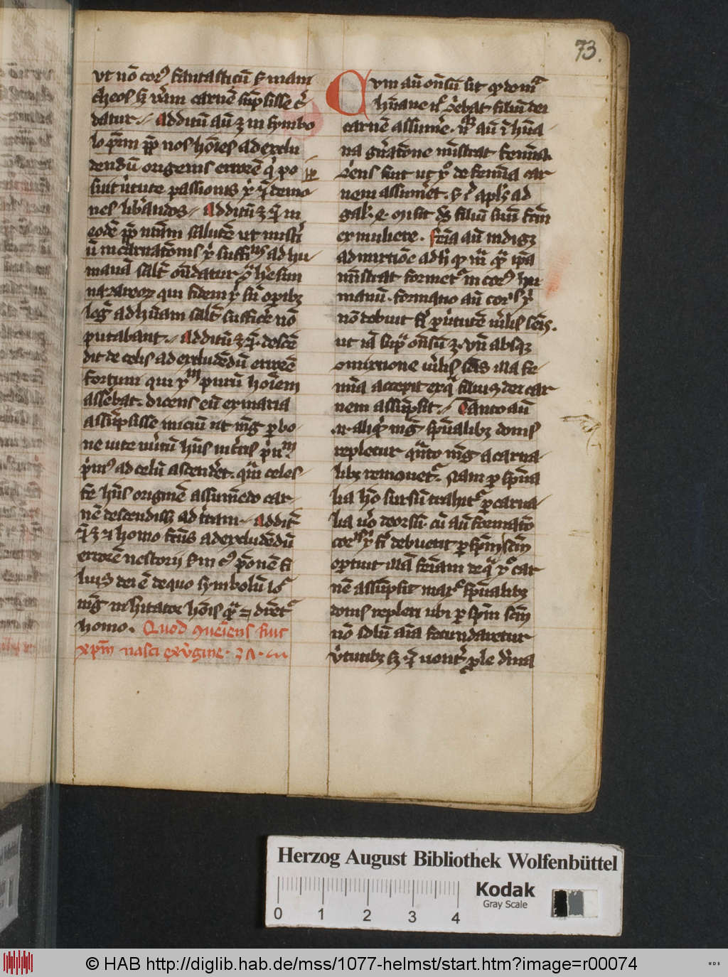 http://diglib.hab.de/mss/1077-helmst/r00074.jpg