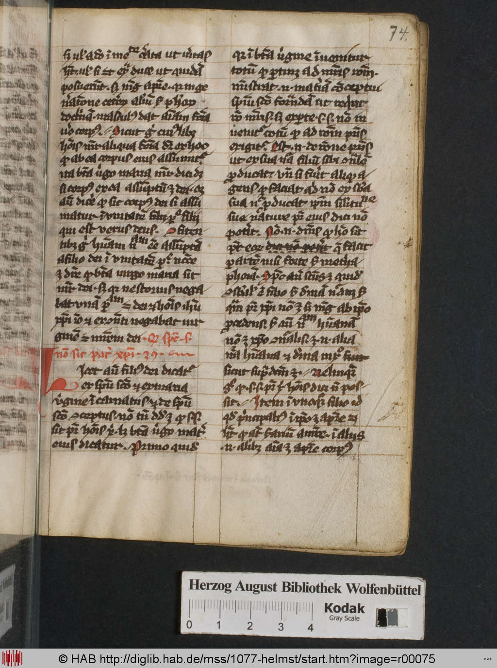 http://diglib.hab.de/mss/1077-helmst/r00075.jpg