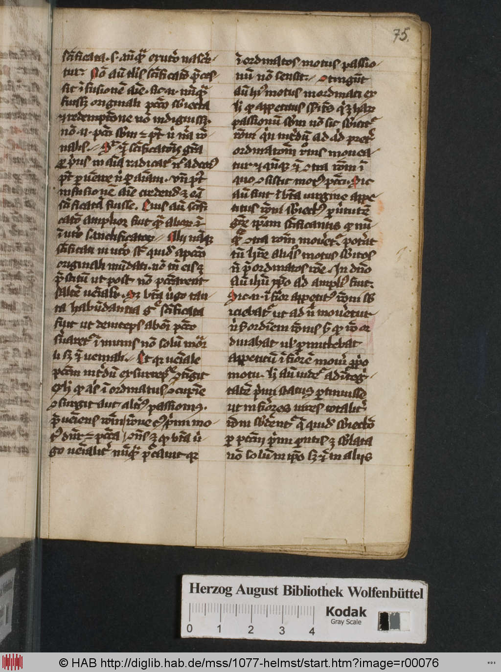 http://diglib.hab.de/mss/1077-helmst/r00076.jpg