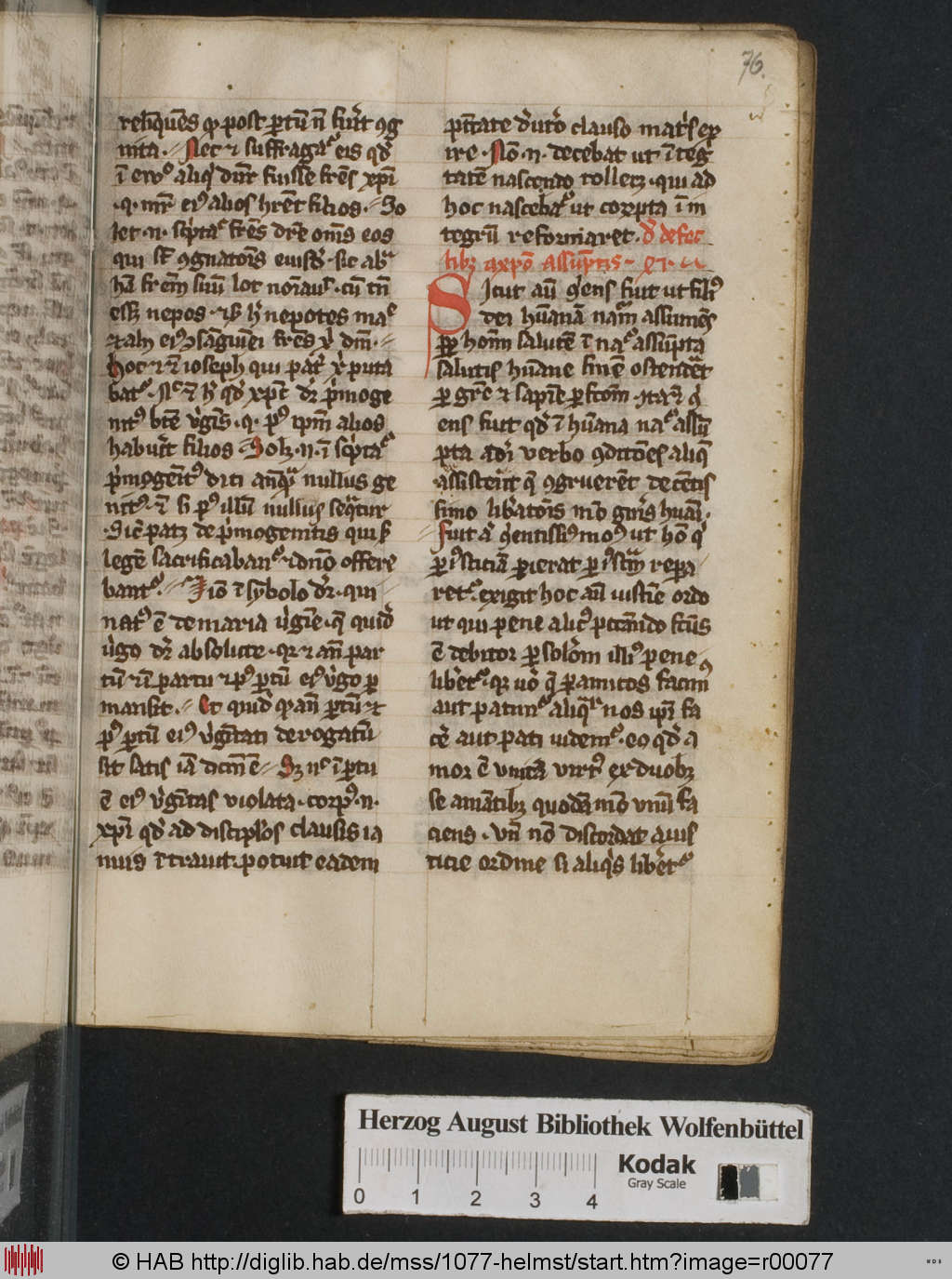 http://diglib.hab.de/mss/1077-helmst/r00077.jpg