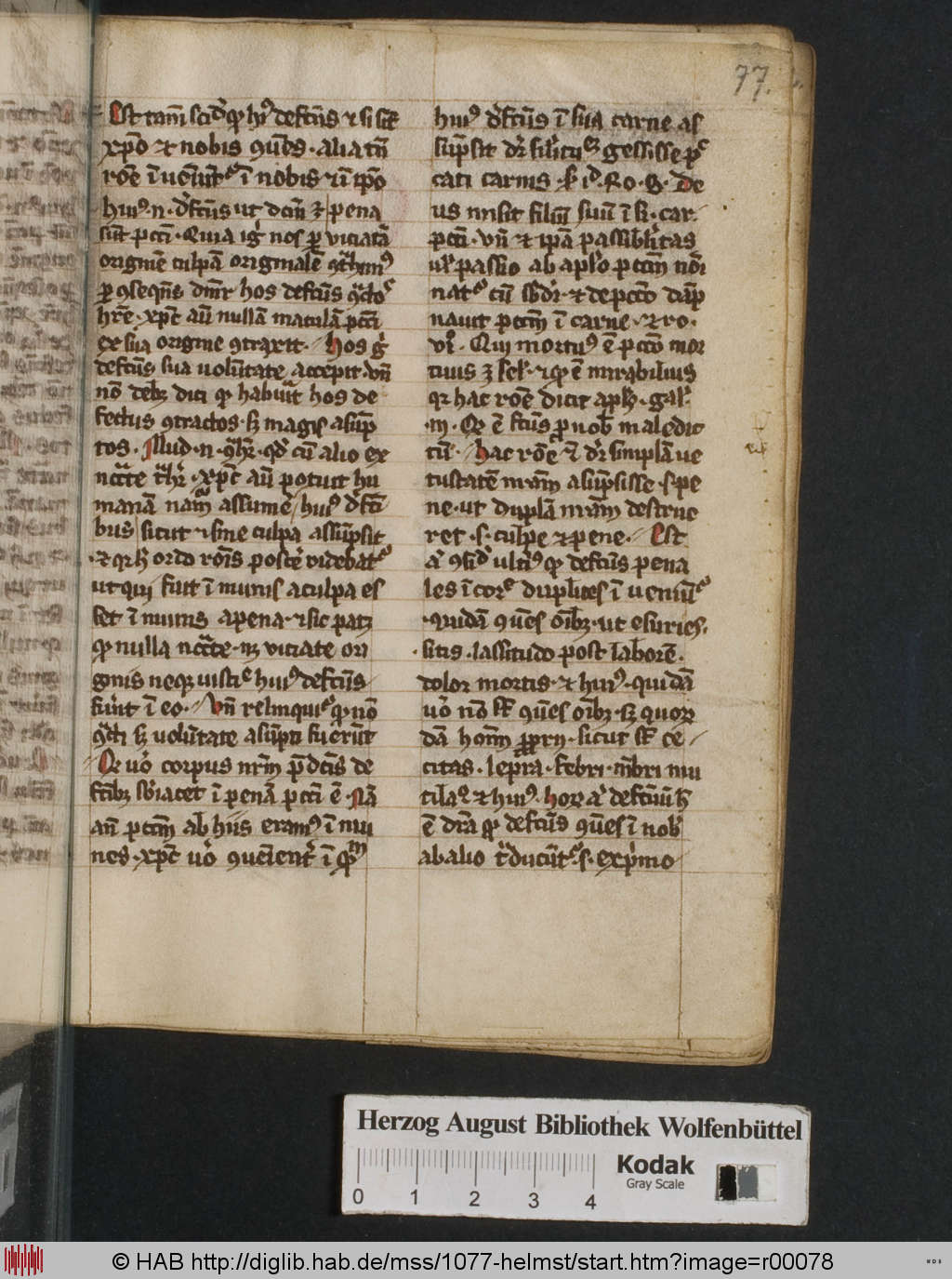 http://diglib.hab.de/mss/1077-helmst/r00078.jpg