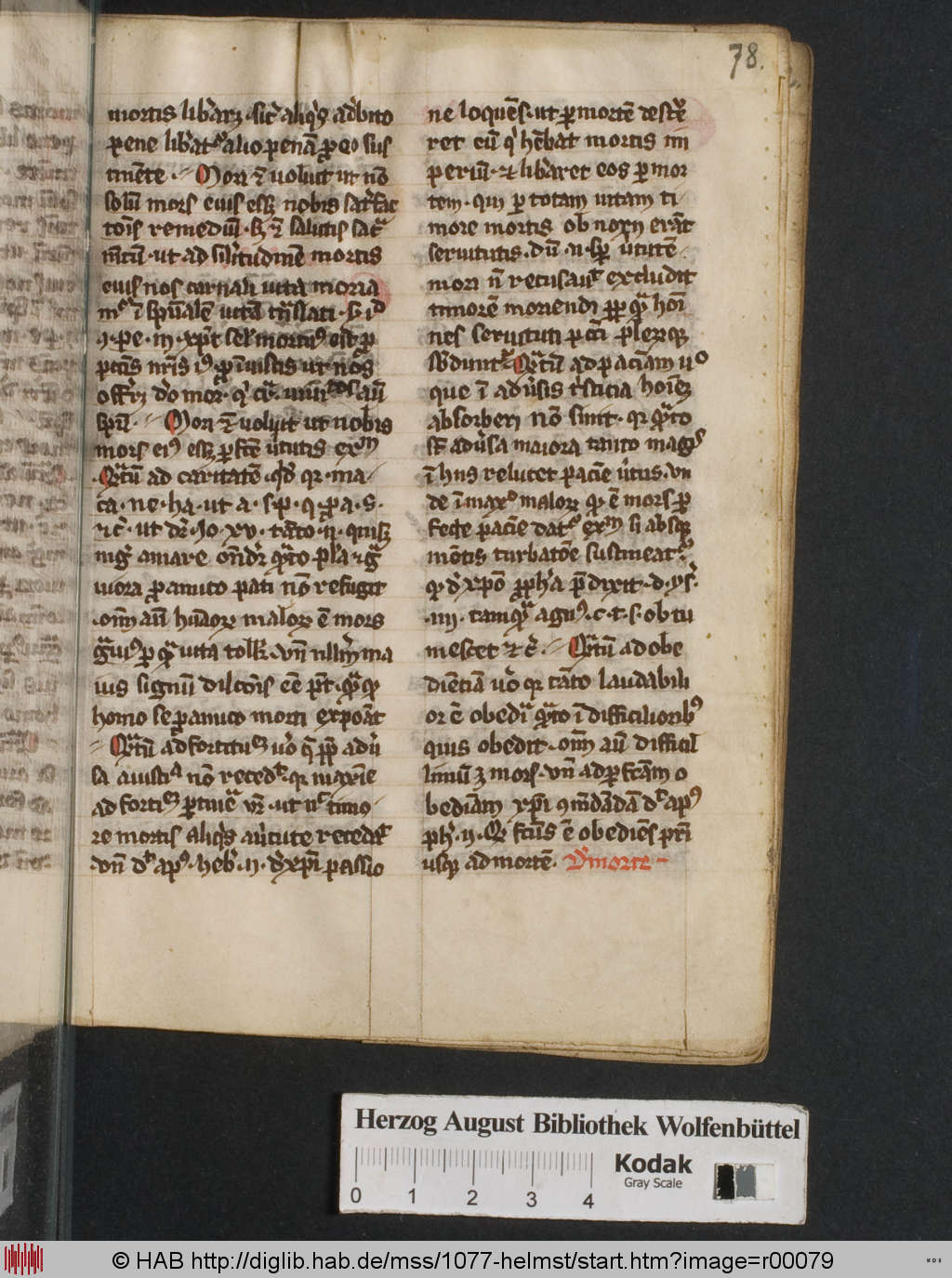 http://diglib.hab.de/mss/1077-helmst/r00079.jpg
