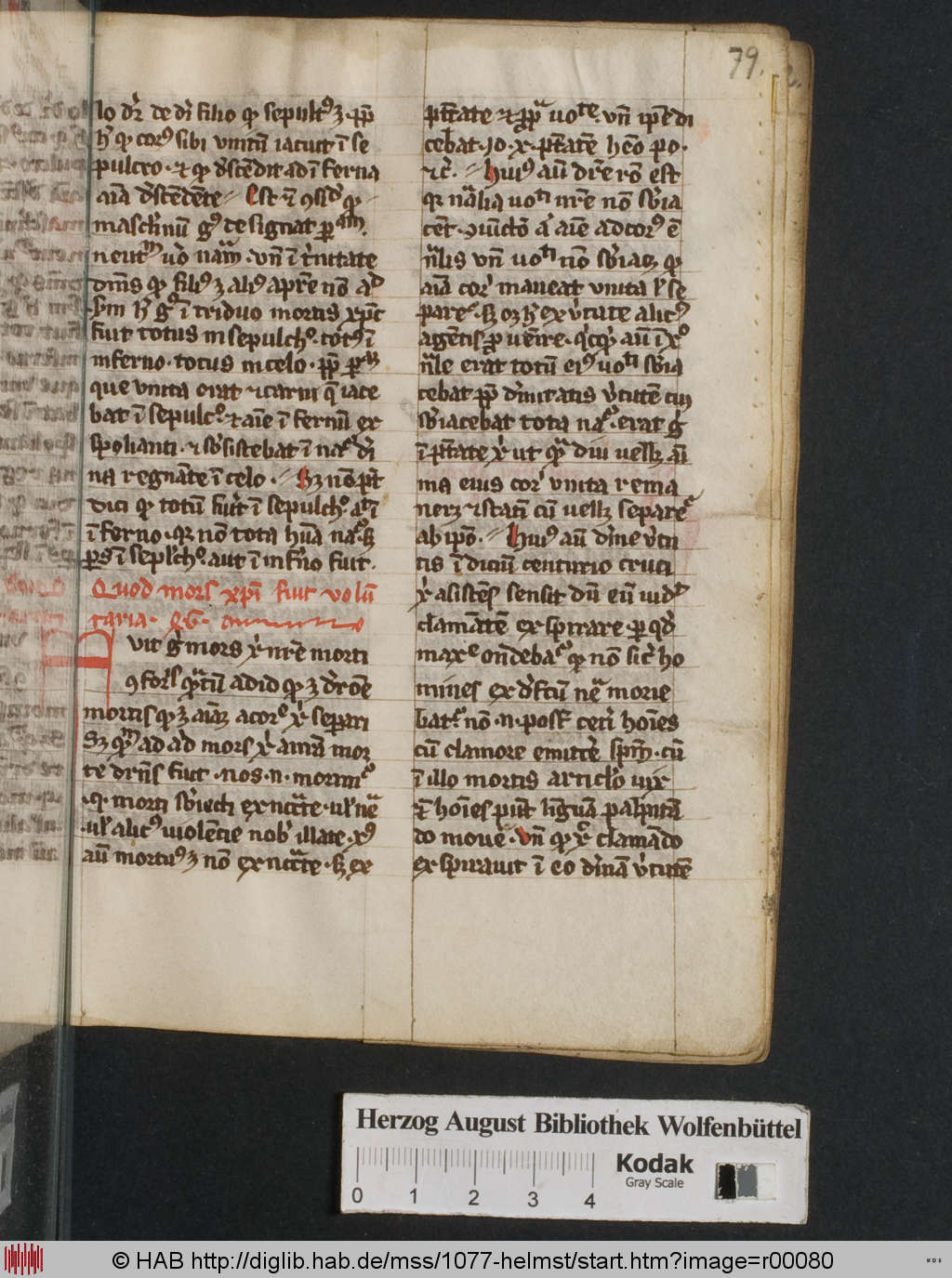 http://diglib.hab.de/mss/1077-helmst/r00080.jpg