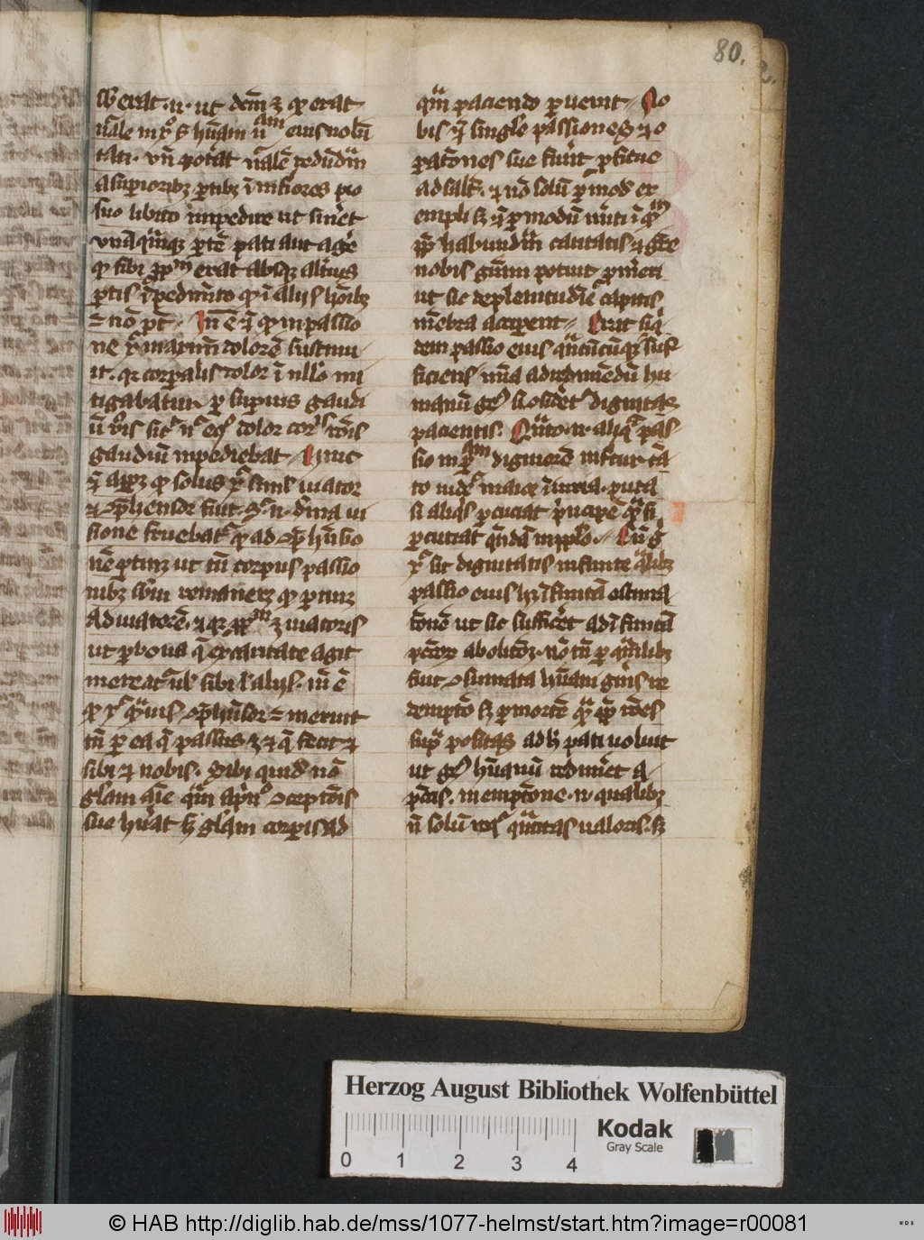 http://diglib.hab.de/mss/1077-helmst/r00081.jpg