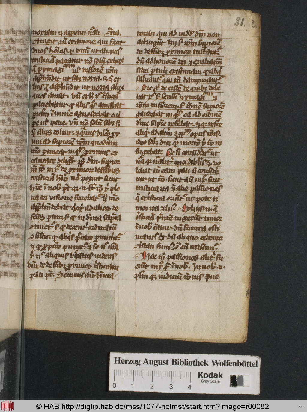 http://diglib.hab.de/mss/1077-helmst/r00082.jpg