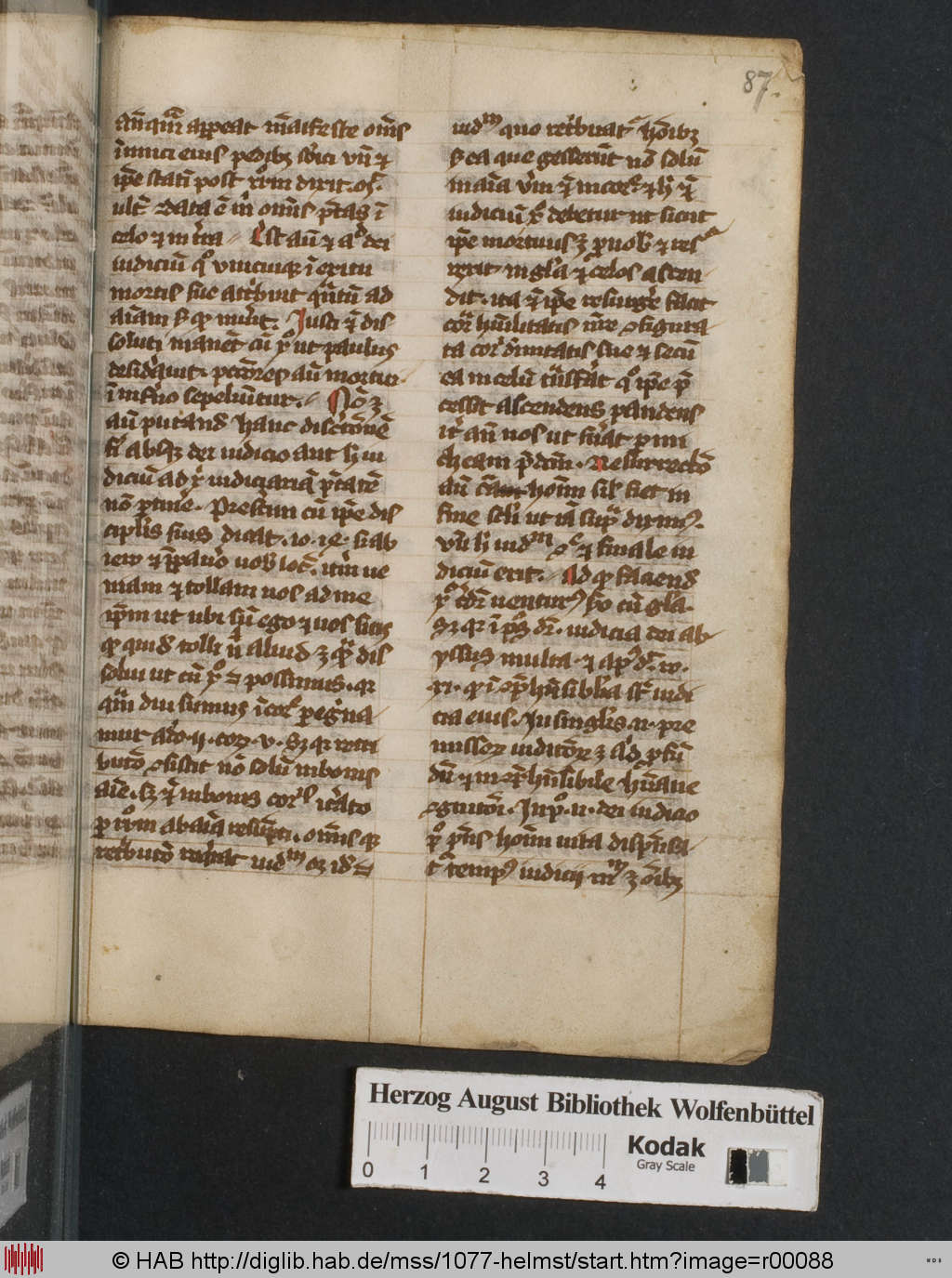 http://diglib.hab.de/mss/1077-helmst/r00088.jpg