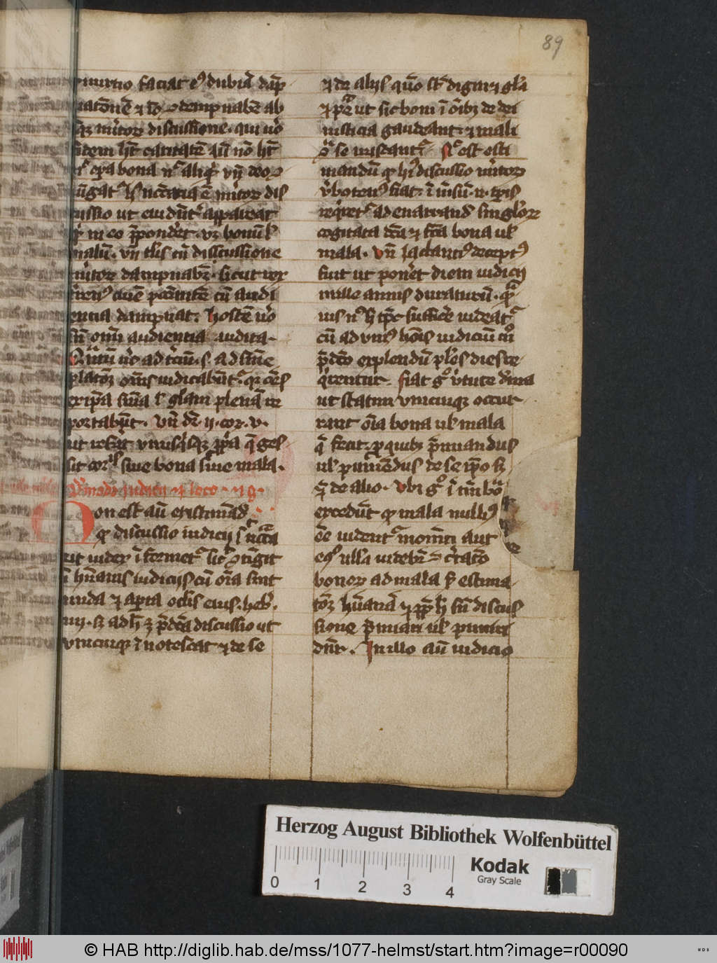 http://diglib.hab.de/mss/1077-helmst/r00090.jpg