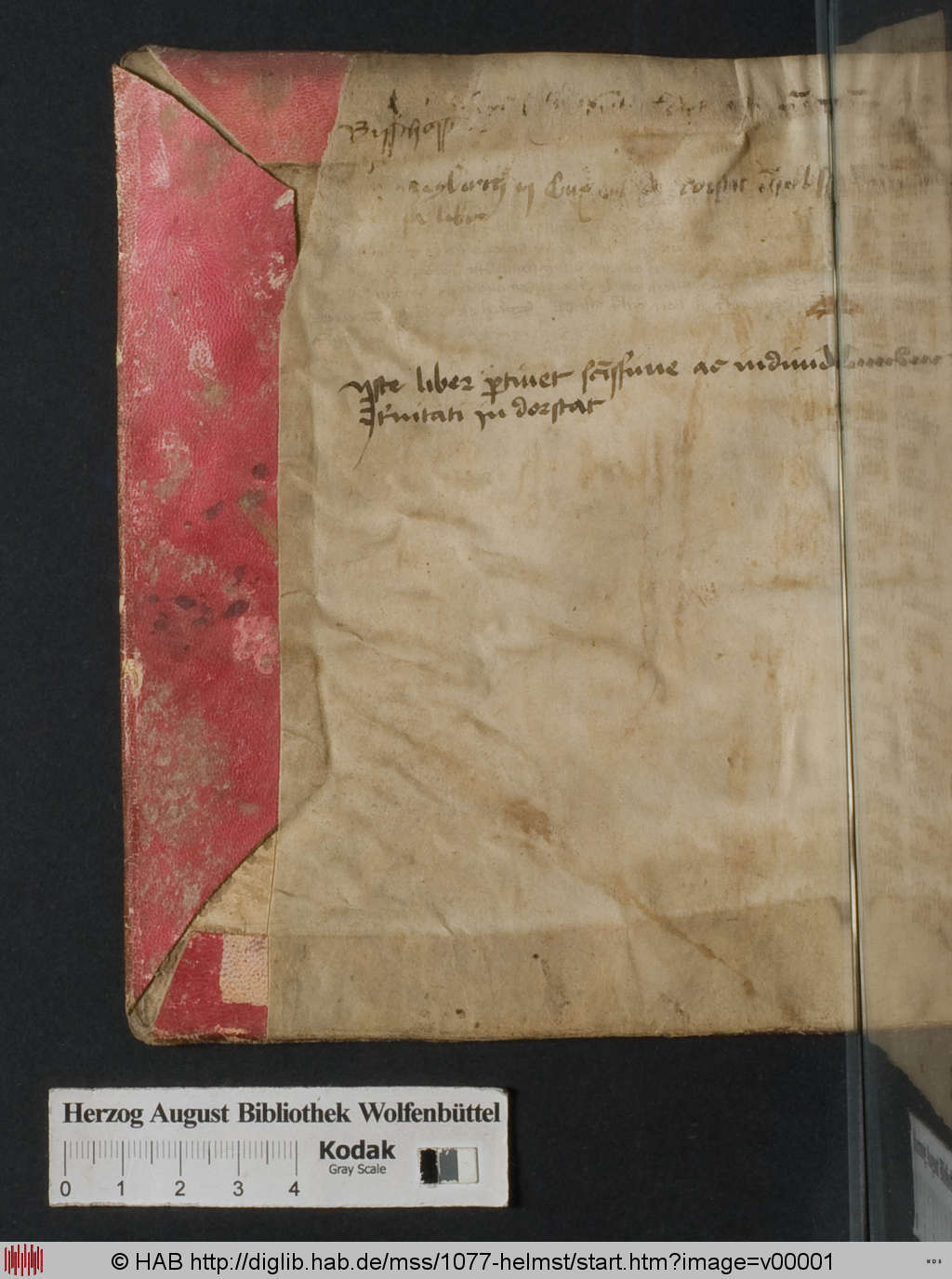 http://diglib.hab.de/mss/1077-helmst/v00001.jpg