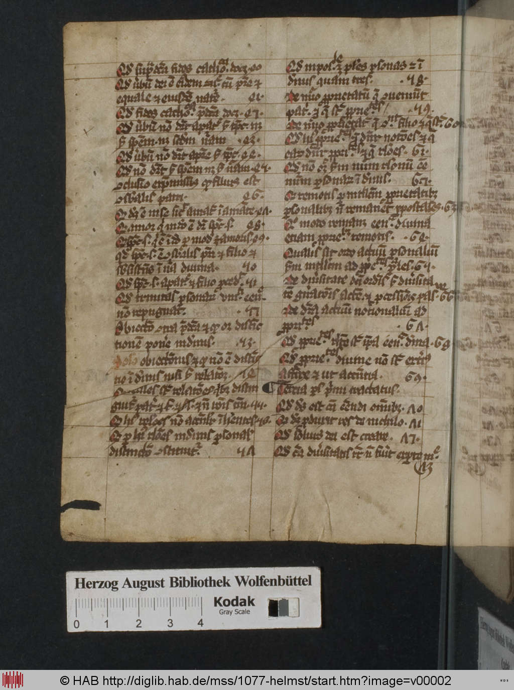 http://diglib.hab.de/mss/1077-helmst/v00002.jpg