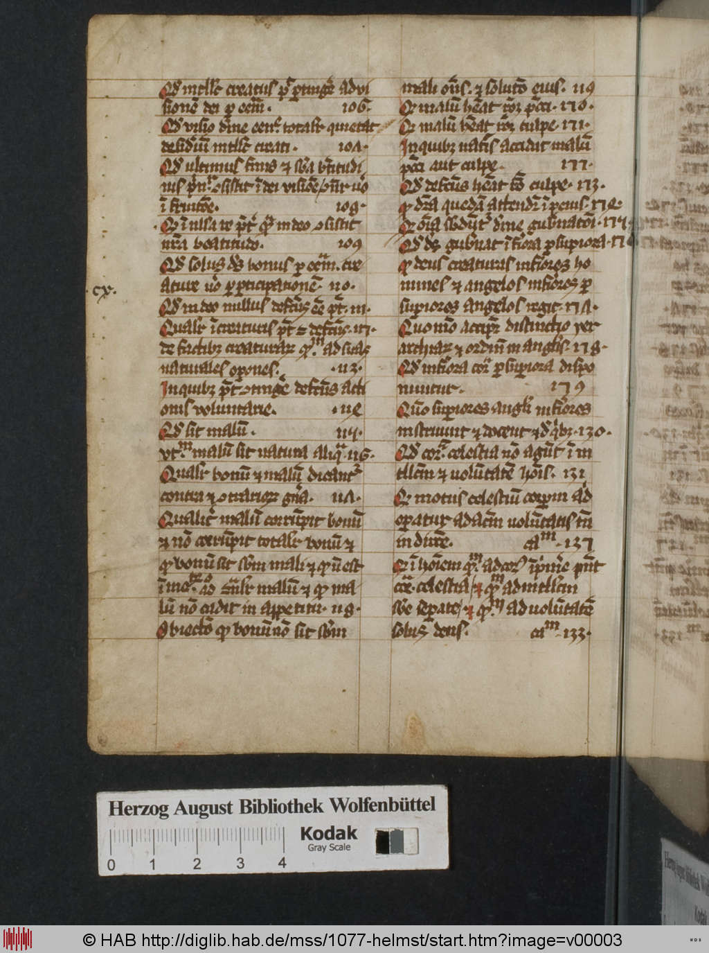 http://diglib.hab.de/mss/1077-helmst/v00003.jpg