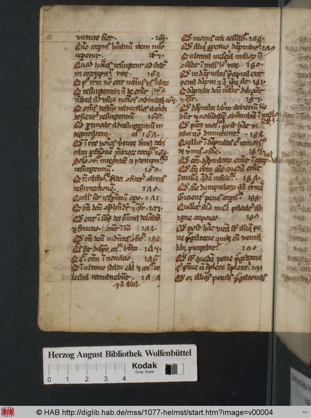 http://diglib.hab.de/mss/1077-helmst/v00004.jpg